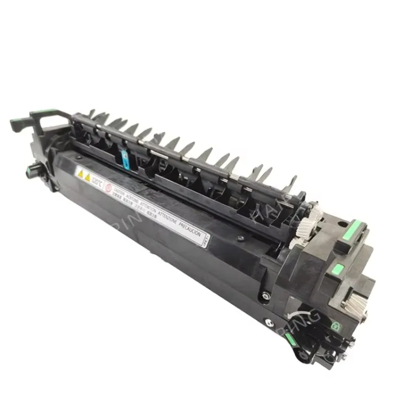 

Premium Fuser Unit for Ricoh IM C4500 IM C5500 IM C6000 110V D0BQ-4021 220V D0BQ-4022 Wholesale