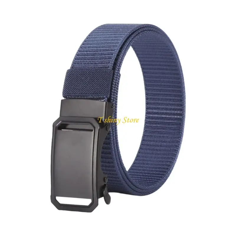 

N58F Flexible Automatic Chain Waistband Lightweight Construction For Affairs