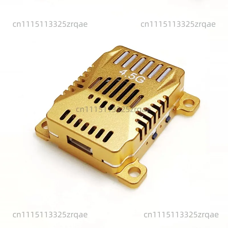 FPV Traverser 16CH Transmitter, Receiving Module