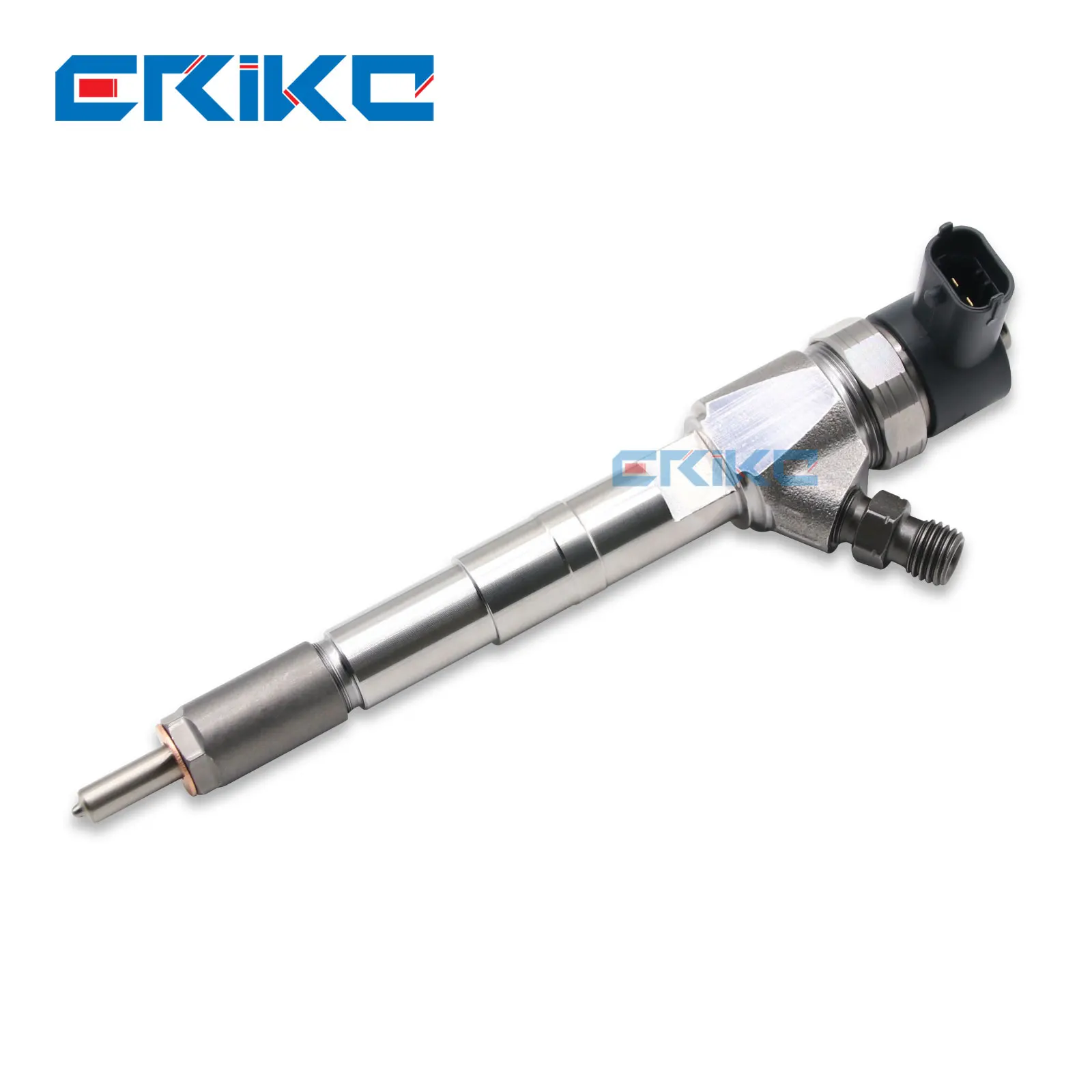 0445110308 New Diesel Fuel Injector 0986435197 Sprayer Nozzle Assy 0 445 110 308 for Bosch Alfa Romeo 55208183 55221022