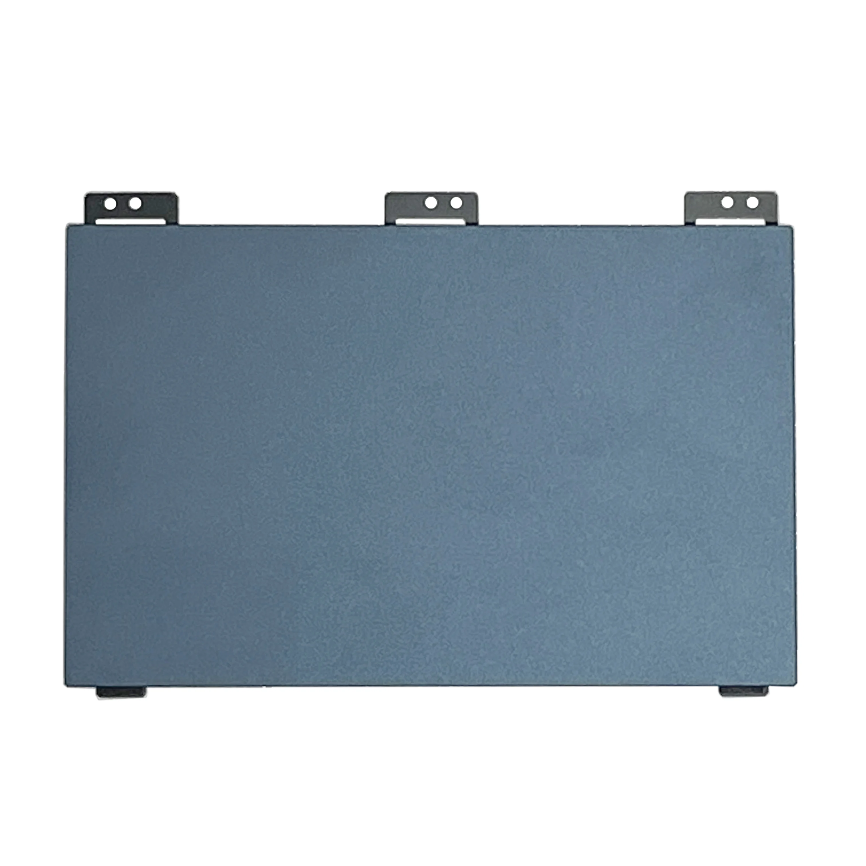 Panel táctil para ordenador portátil HP Spectre x360 14-EA X3C M22165-001, Touchpad de repuesto, tablero de botones de ratón, Original, nuevo