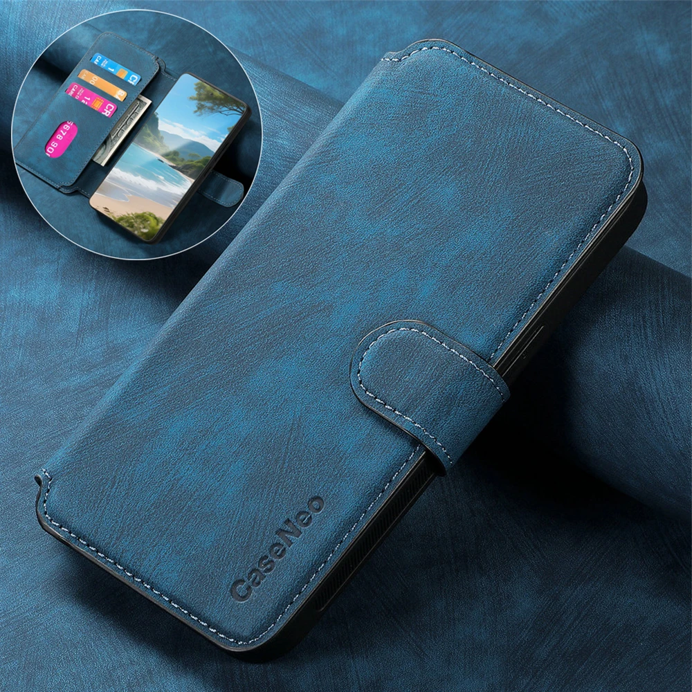 

Reno15 Pro Max 15F 5G Luxury Case For OPPO Reno 15 FS 2In1 Detachable Leather Wallet Funda Reno 15 Pro 15F Magnetic Flip Cover