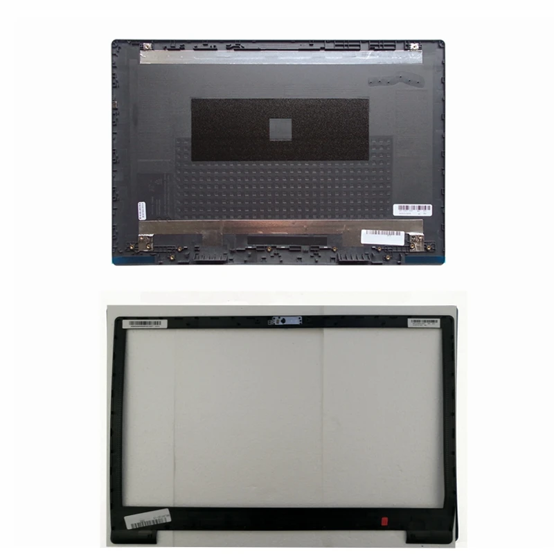 NEW case cover FOR LENOVO V130-15 V130-15IGM V130-15IKB Rear Lid TOP case laptop LCD Back Cover 5CB0R28213/LCD Bezel Cover