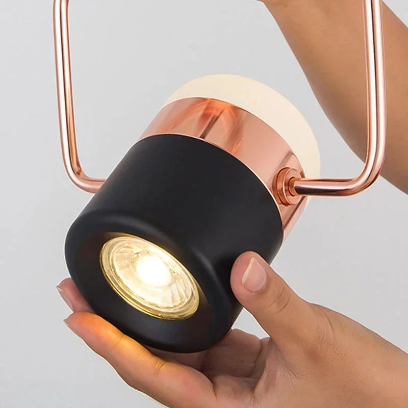 

Modern Adjustable Pendant Light Led Decorative Lamp Ceiling Hanging Kitchen Accesories for Dining Living Room Bedroom Chandelier