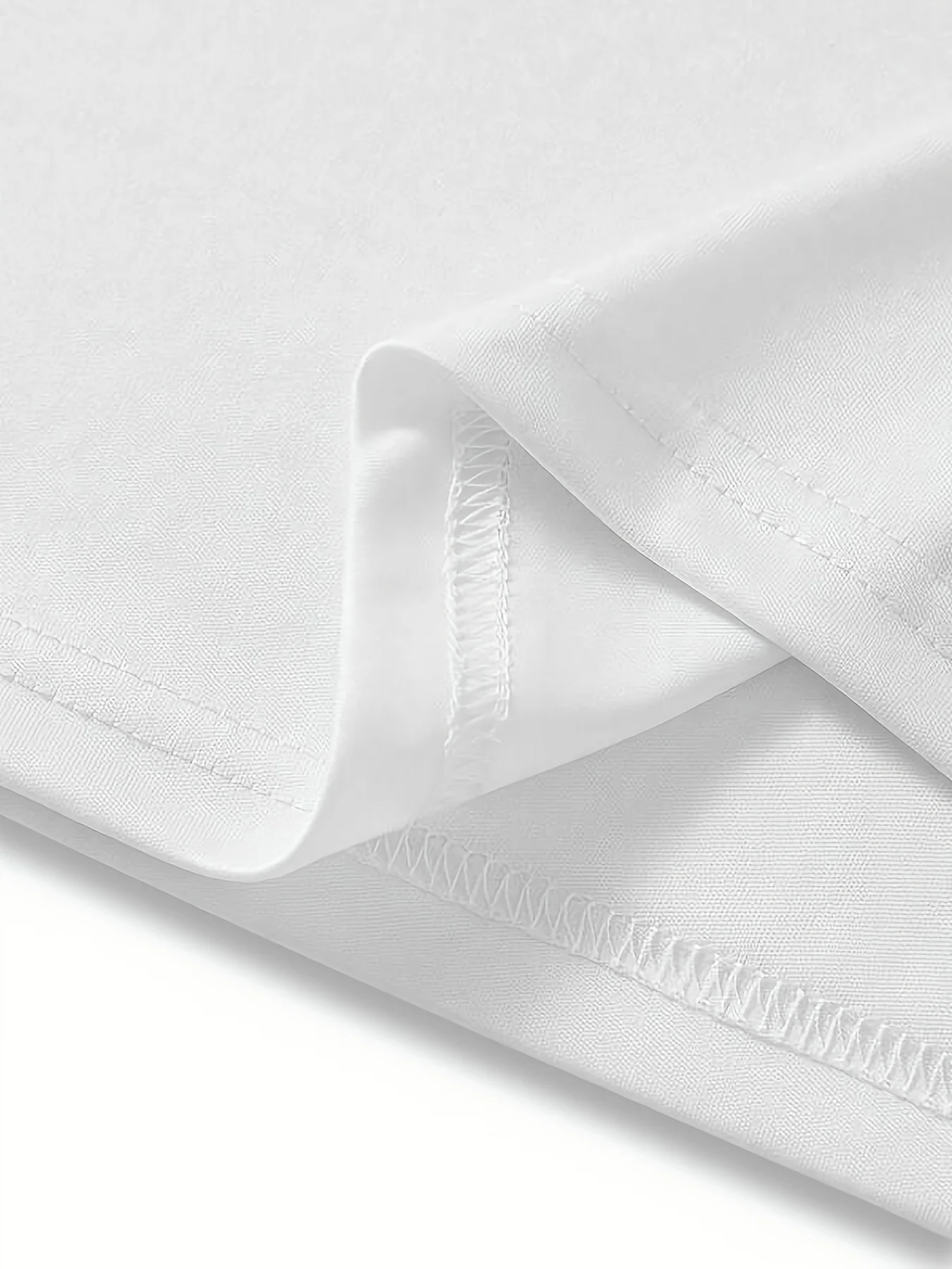 Yeibu – T-shirt d'été en pur coton, respirant, mode polyvalente, unisexe, Streetwear décontracté, surdimensionné, ample, manches courtes
