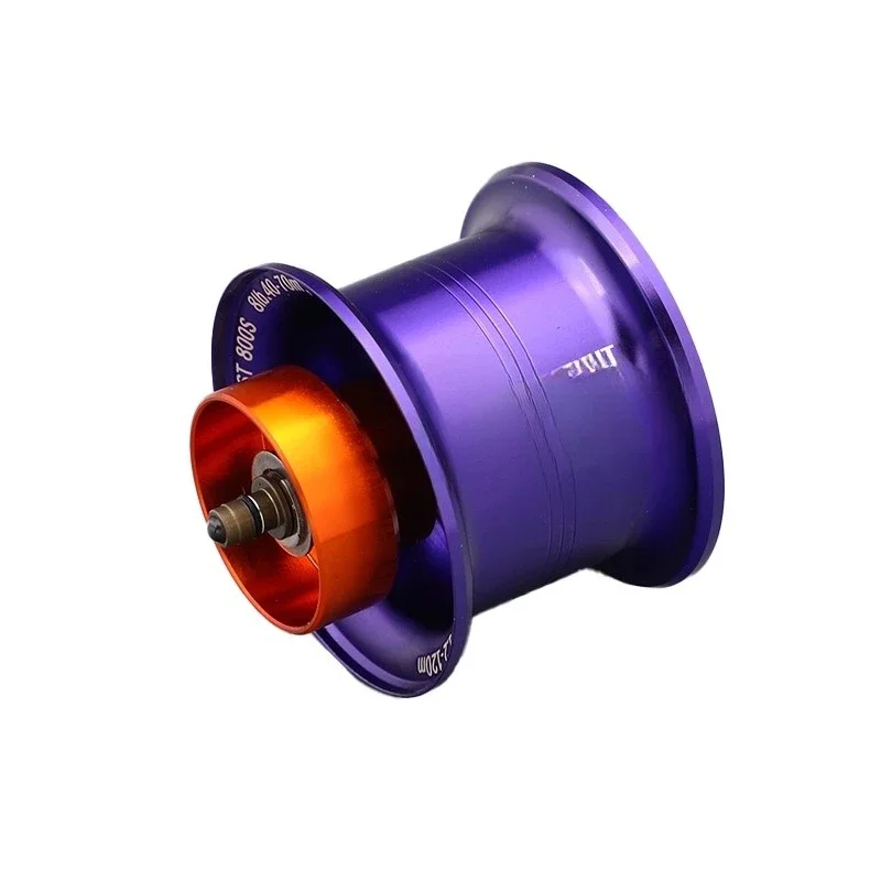 

Water drop wheel modified micro-object shallow line cup