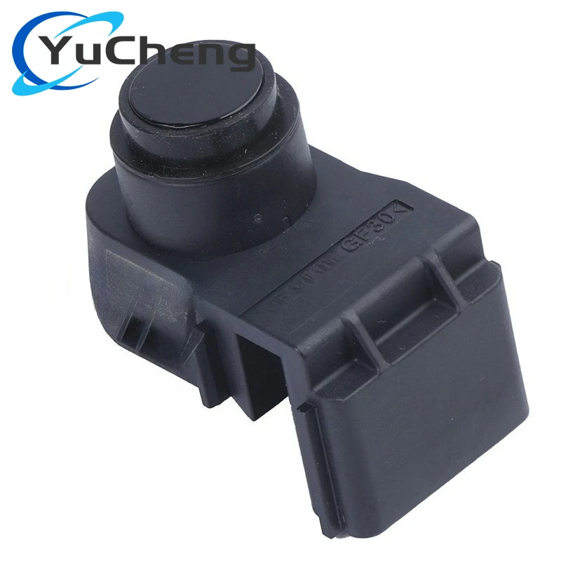 

95720H5000 95720-H5000 Brand New PDC Parking Sensor For Hyundai Kia
