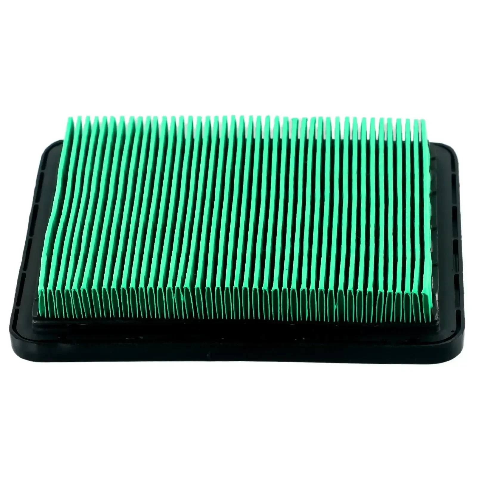 Enhanced Engine Life with Air Filter Compatible with For Honda IZY Models GC135 GCV135 GCV190 GX100 Engines