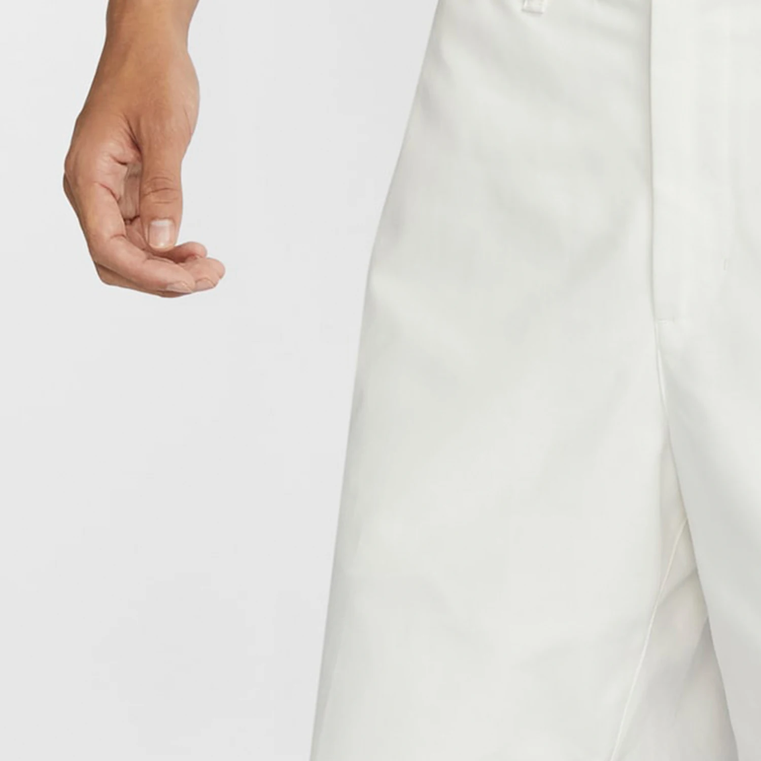 ナイキ公式正規品 2024 新作 メンズ ウーブン カジュアル スポーツウェア ショーツ FZ5773-133