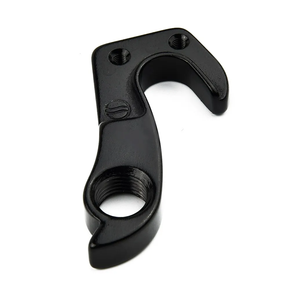

MTB Road Bike Rear Derailleur Gear Hanger Bicycle #167 Derailleur Mech Tail Hook For Giant/TCR/TCX Derailleur Hanger Bike Parts