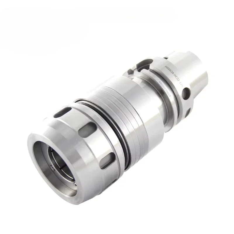 High Quality Cnc Ma…