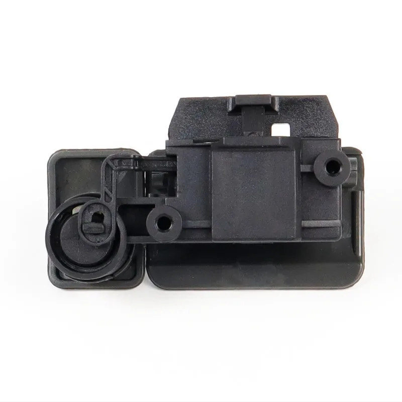 1pc Car Glove Box Lock Latch Handle For Suzuki Jimny Vitara Grand Vitara 2000-2018 Car Interior Inner Box Handle 73430-76811-P4Z view 6