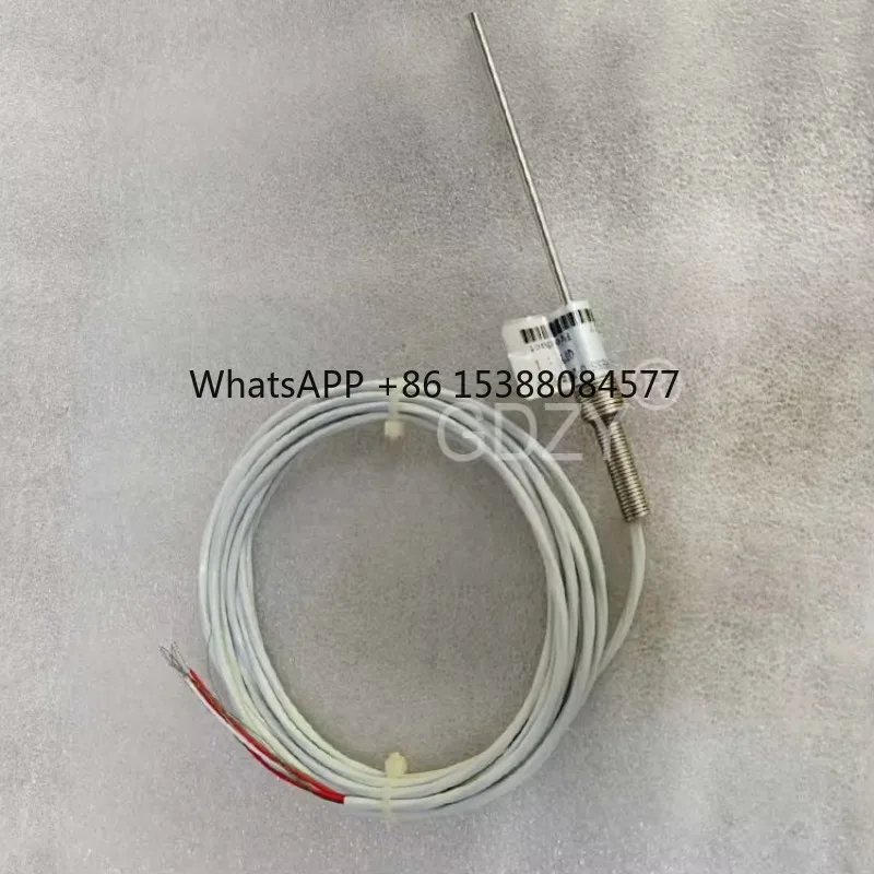 

Industrial Temperature Sensor 250039-909 for Air Compressor