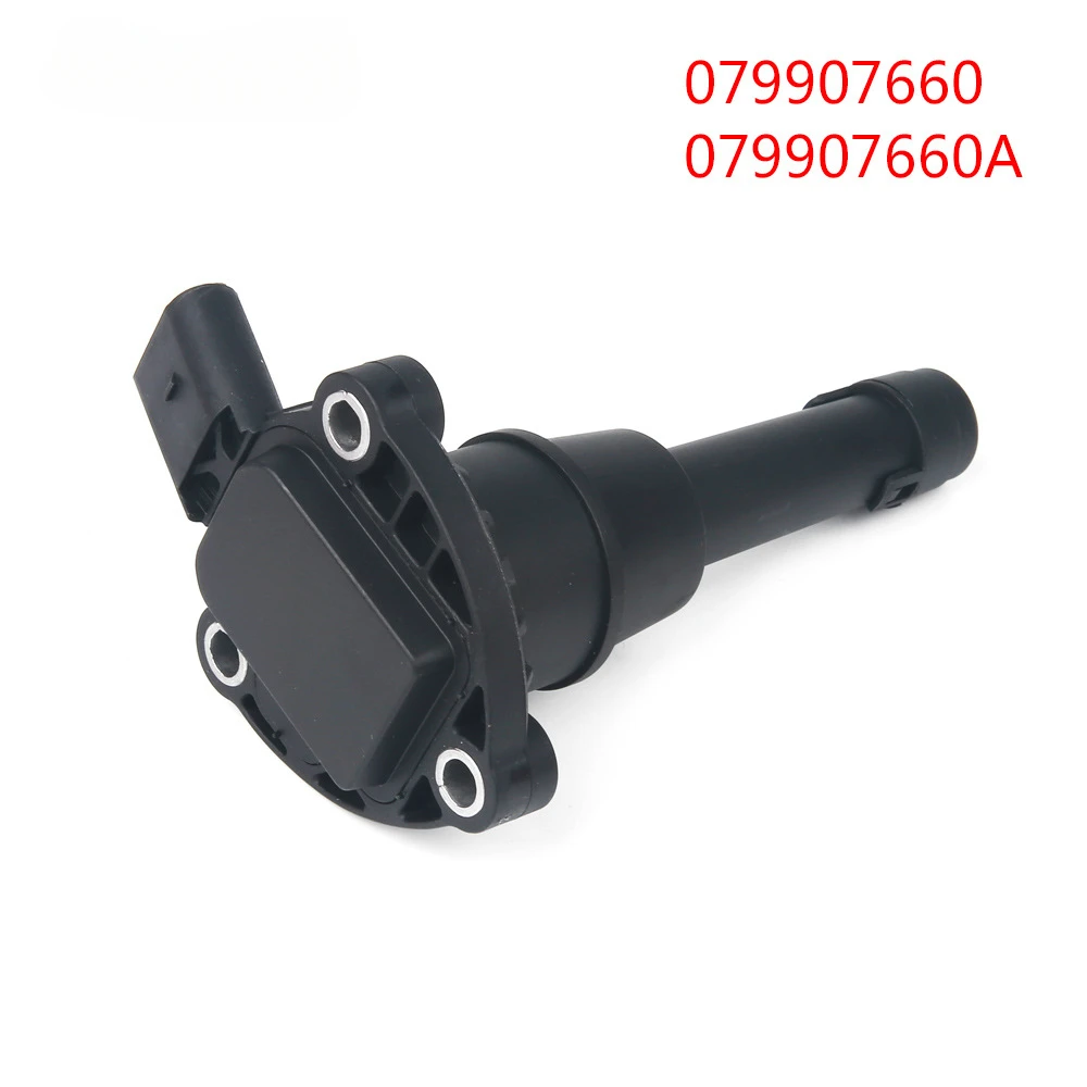 Olie Pan Olie Niveau Sensor 079907660a Is Geschikt Voor A4l A5 A6l A7a8lq5q7q8