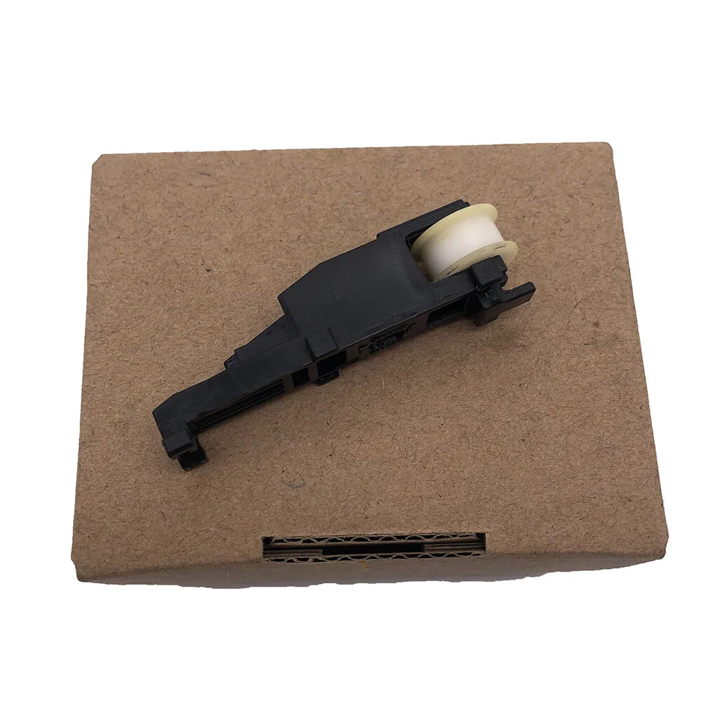 

Ролик ремня каретки подходит для Epson L5190 L3158 L3118 L1119 L3156 L5198 L3119 L3110 L3108