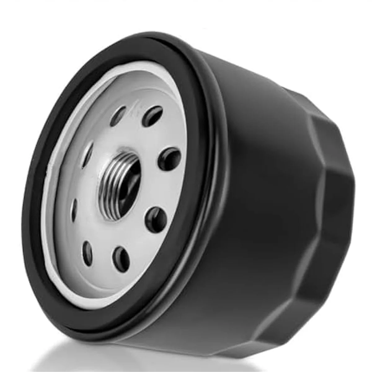 ABFKL 792105 593240 Air Filter 696854 492932S Oil Filter for Briggs and Stratton 593435 Series 407777 40G777 44H777 445667