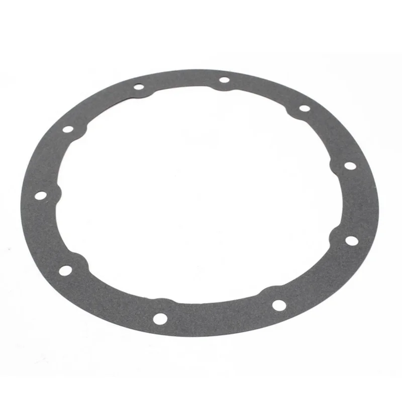 

Car Differential Cover 8.5 Inch And 8.6 Inch Ring Gear Diff For GMC BUICK Car Accessories