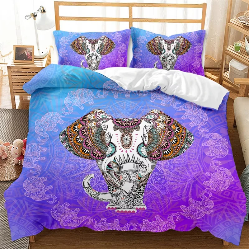 funda-de-edredon-con-diseno-de-elefante-africano-juego-de-ropa-de-cama-bohemio-con-mandala-floral-funda-de-edredon-de-microfibra-con-diseno-de-animales-salvajes-exoticos-tamano-king-y-queen