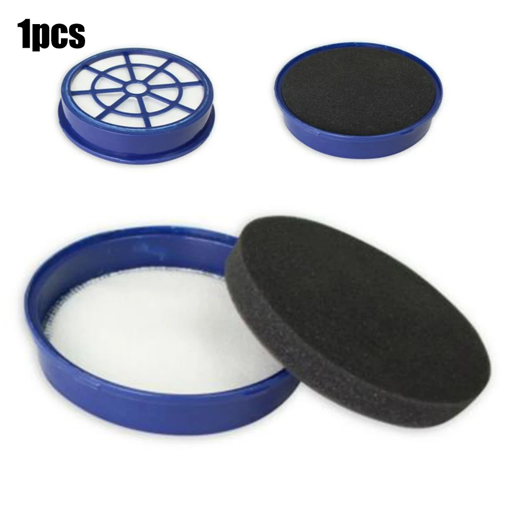 モーター保護フィルタープラスチックフレームフーバー CH50PET011 コーラス掃除機掃除部品家庭用スイーパークリーニングツール