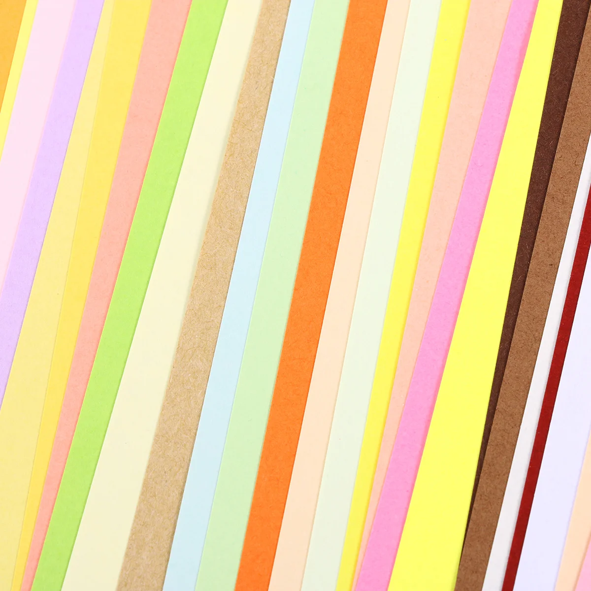 2 Stuks Origami Vellen Dubbelzijdig 15X15Cm Premium Papier Voor Diy Kunst Ambachten Levendige Kleur Vierkante Vellen decoratieve Ambachtelijke Papier