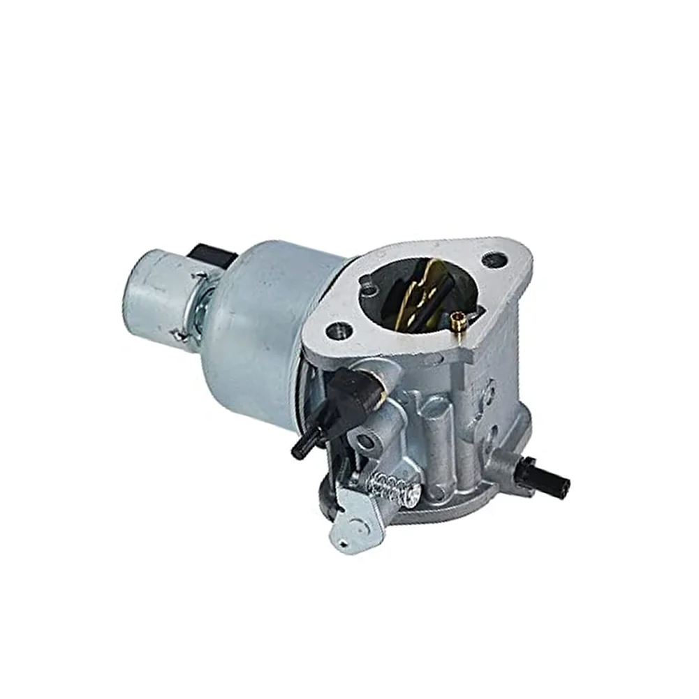 

Карбюратор MIA12458 для двигателя: надежная работа, быстрая установка, прочная конструкция, улучшенная производительность двигателя