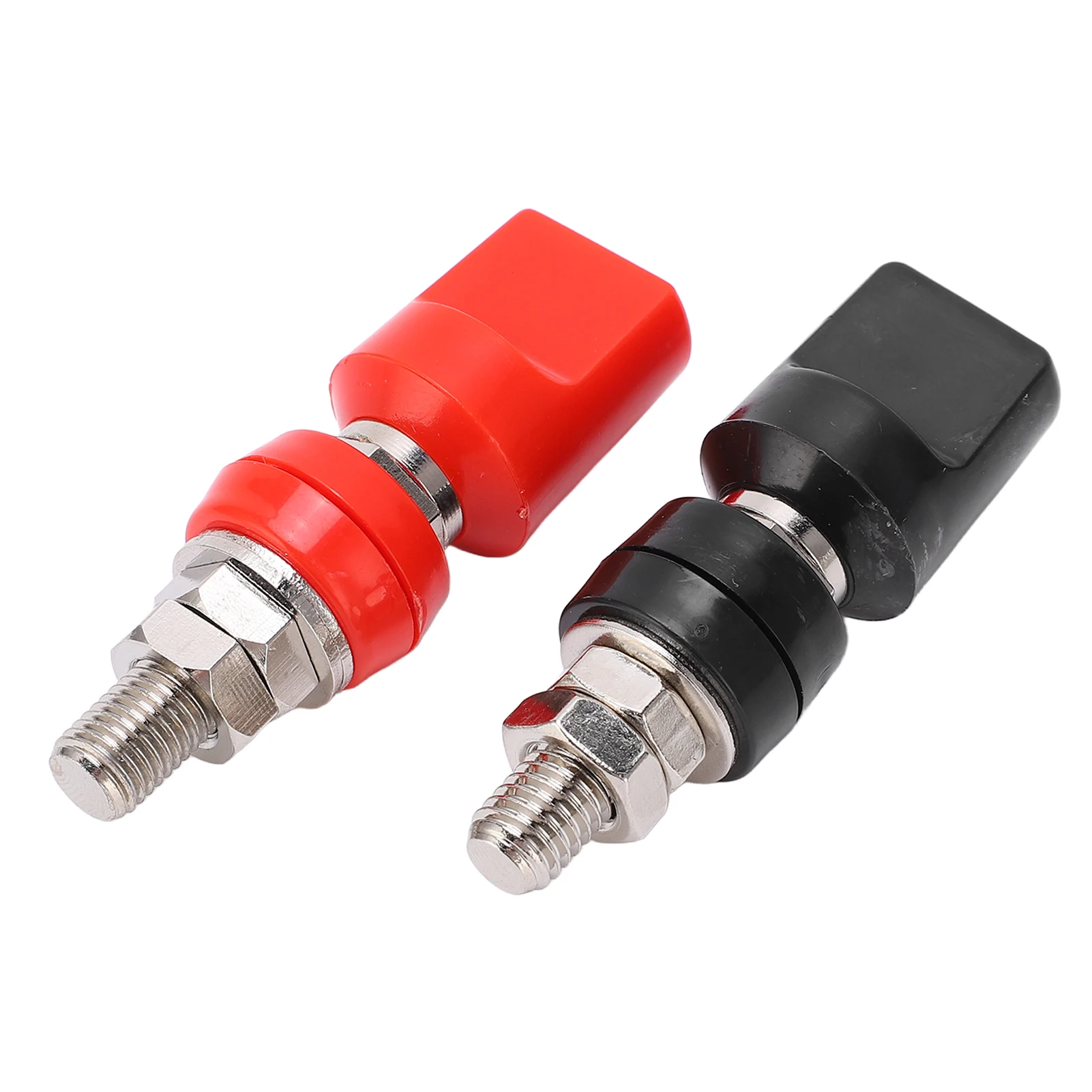 M8 Large Power Curr…