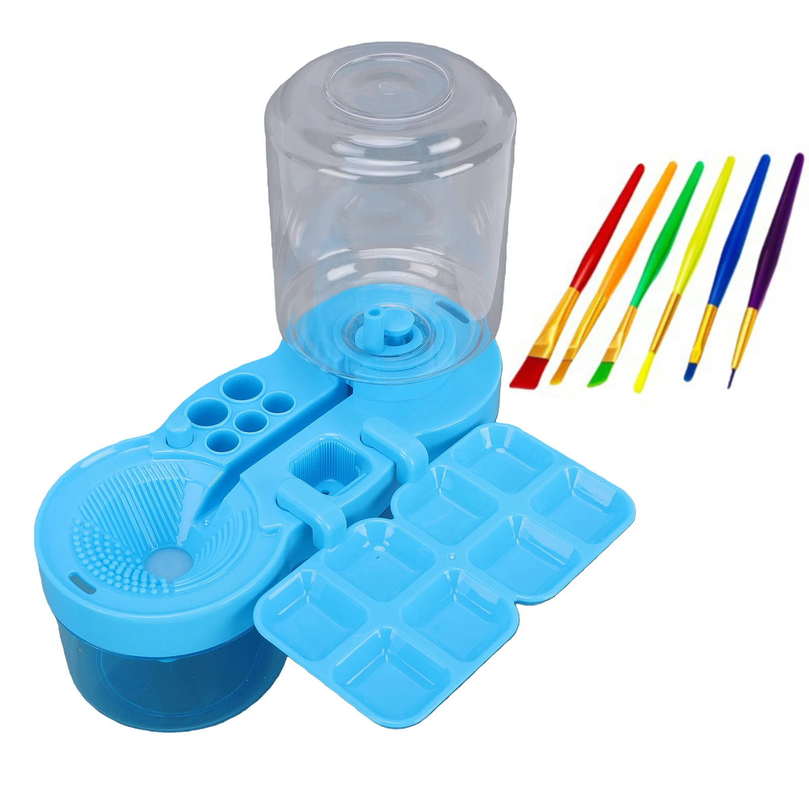 limpador-de-pinceis-com-tanque-de-Agua-grande-ferramenta-de-limpeza-de-pinceis-para-artistas-de-acrilico-e-aquarela-estudio-de-arte-e-escola