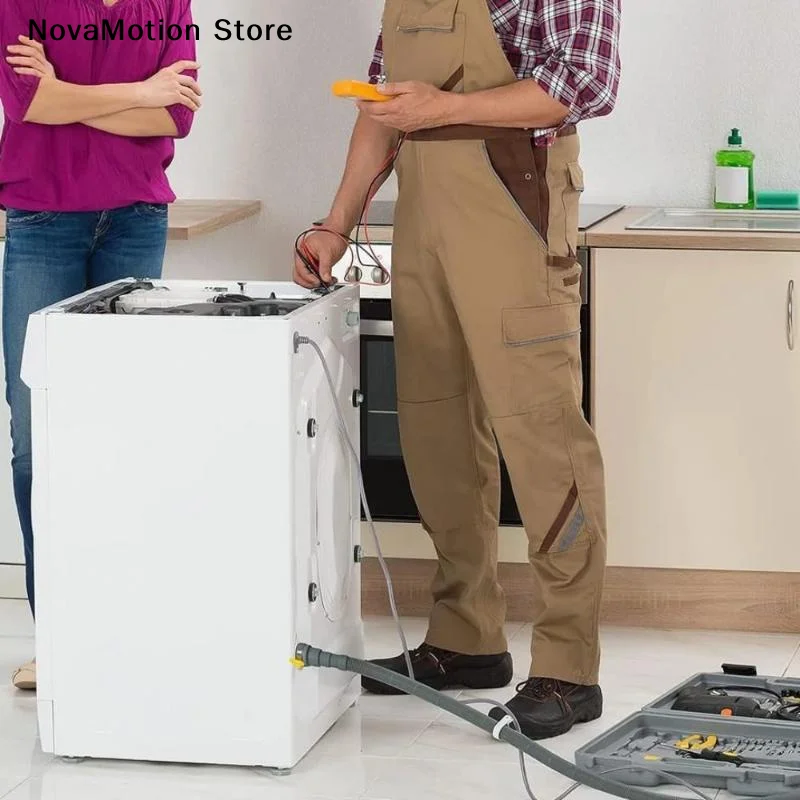 [NM]1M/1.5M/2MWashing Machine Drain Hose Washing Machine Drain Pipe Sink Drain Pipe Send The Clamps The Connectors Can Be Cut