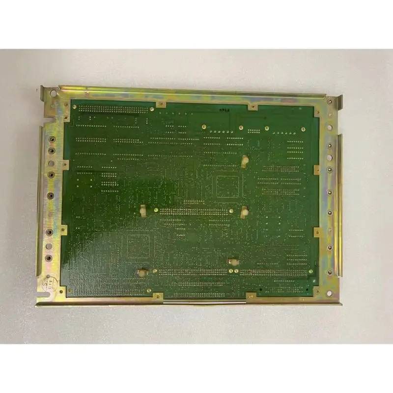 

Second-hand A20B-2000-0170 A20B 2000 0170 Motherboard Tested OK