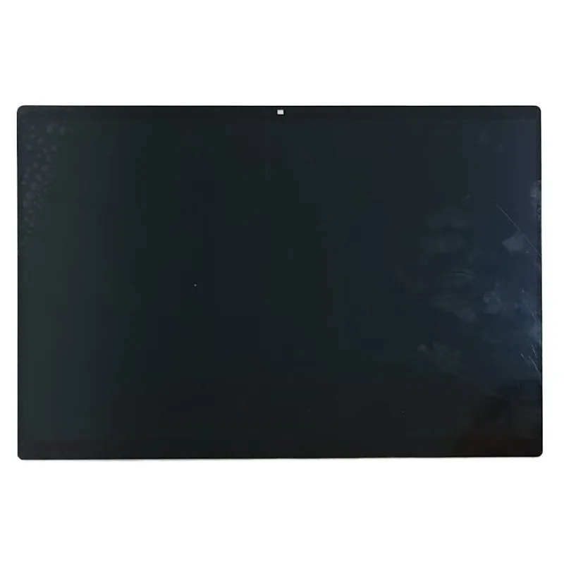 2.8K OLED LCD Touch Screen Digitizer Assembly for HP Spectre x360 14-eu 14t-eu