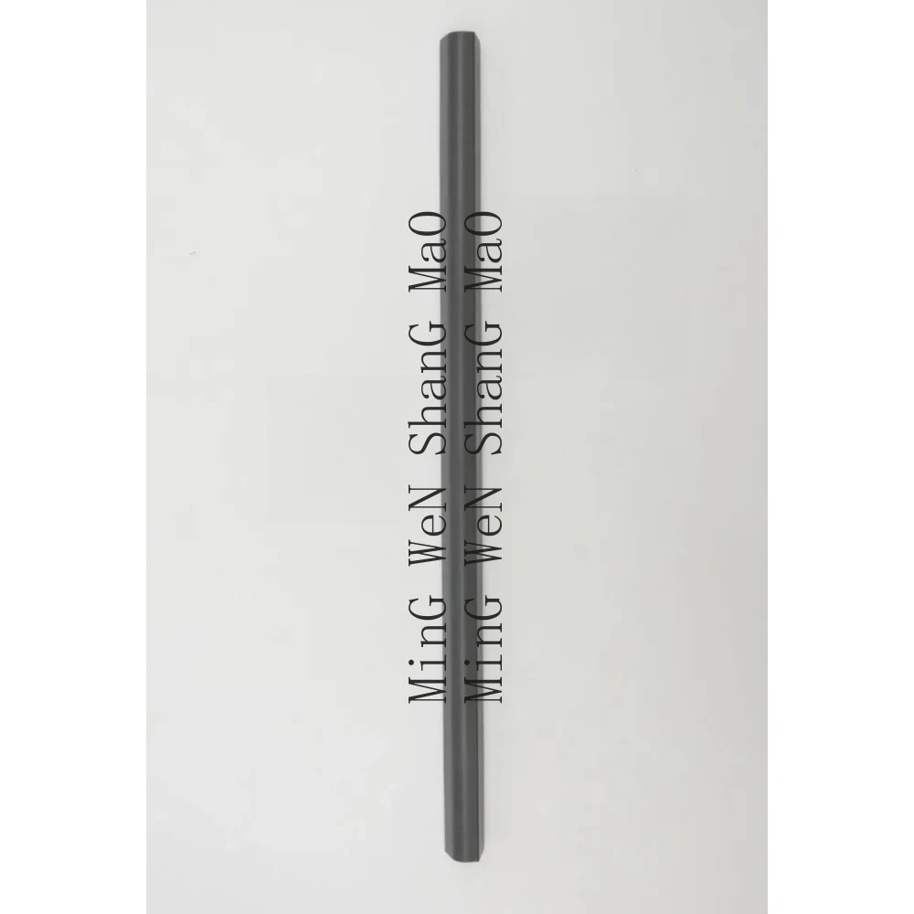 Novo Para ThinkBook 15-IML 15-IIL Tampa da Dobradiça do LCD Acabamento da Dobradiça 20RW 5CB0X55792 EBLVA029030 Cinza