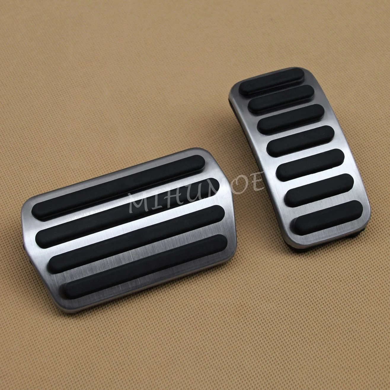 Non-Slip Automatic … - image