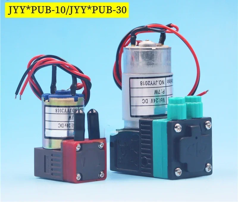 3926909989Cross-Bor…