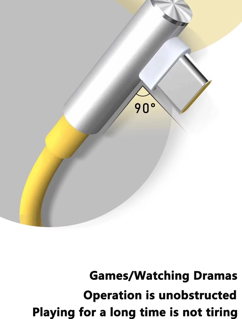 67 واط USB شاحن سريع ل Xiaomi 15 14 13 12 11 10 الترا ريدمي نوت 12T 13 برو توربو شحن سريع نوع C USB كابل شحن #2