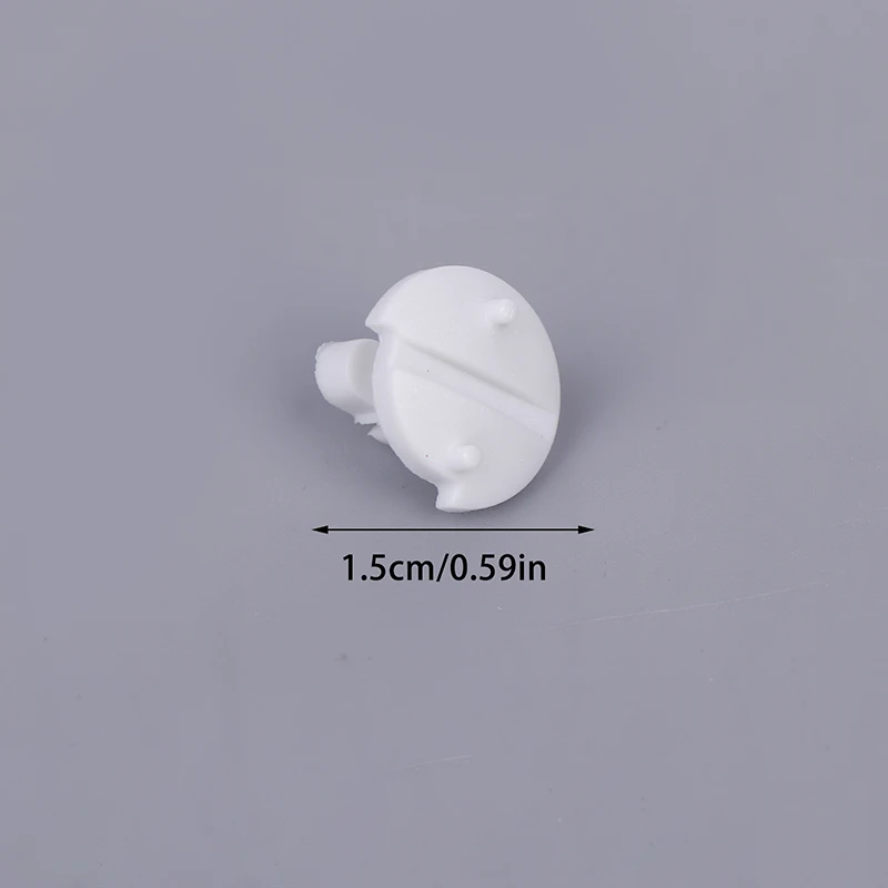 

2× Зимние заглушки для холодильника Dometic - для автодомов и караванов, DS295176600, заглушки для вентиляционных отверстий холодильника, аксессуары для автодомов