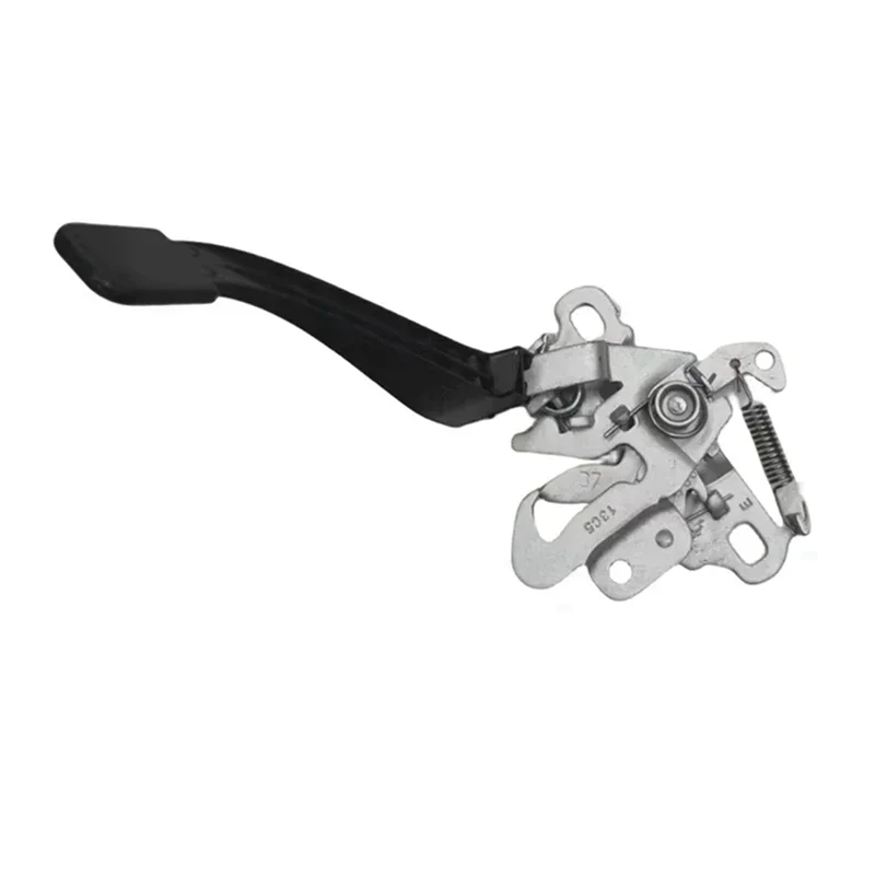 

Car Hood Lock Hood Lock Replace Hood Lock 9677035280 For 301 Auto Replacement Parts