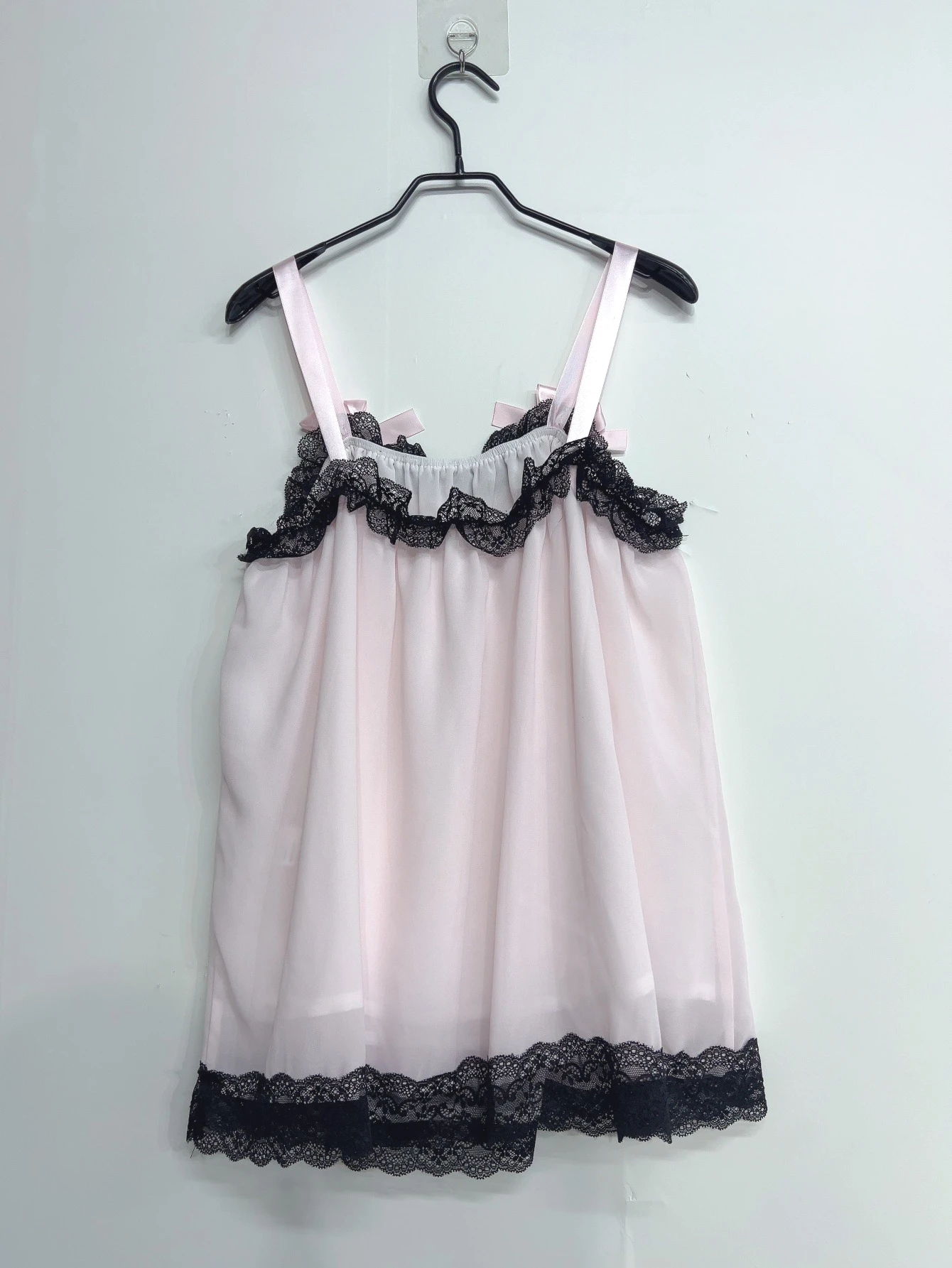 Thumbnail 3 - #73 Best Lace Trim Camisole to Buy In 2026