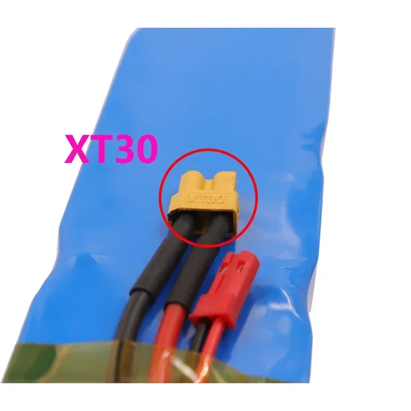 100% 36V 14Ah Scooter Battery Pack for Xiaomi Mijia M365 36V 14000mAh Battery pack Electric Scooter BMS Board for Xiaomi M365