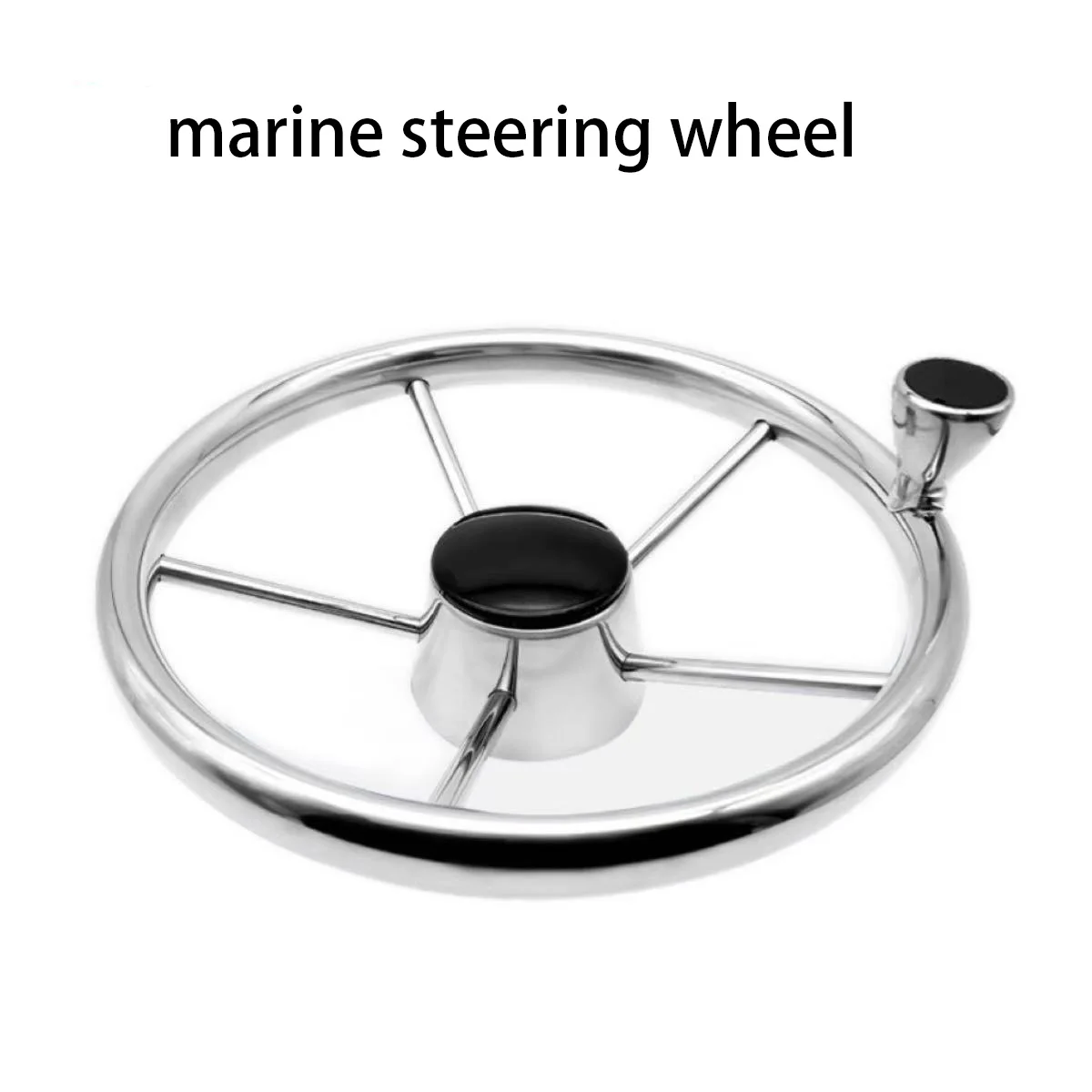 : Piezas y accesorios para botes