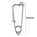53mm-10pcs