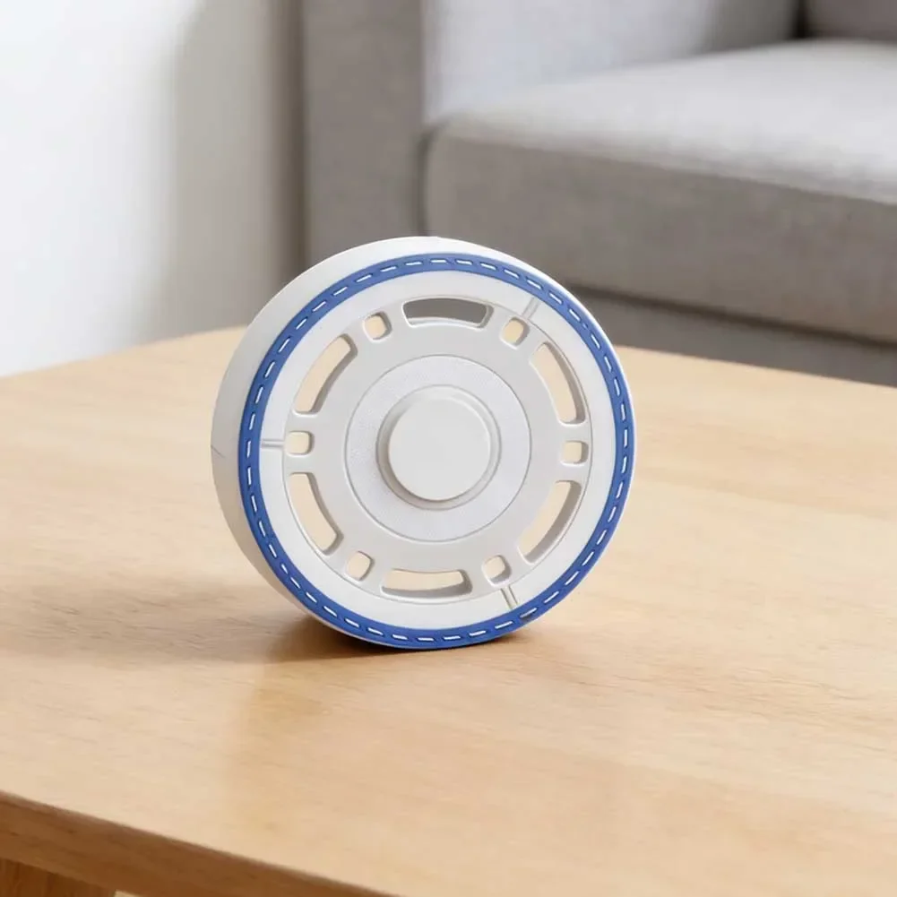 

Держатель для тряпок для пылесосов ECOVACS X5, OMNI/X5 PRO, 2/4/6 шт.