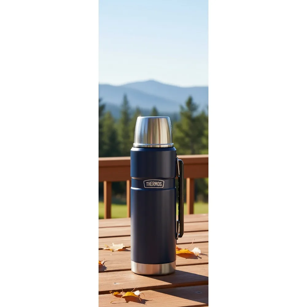 

Беспроводные Bluetooth-наушники с шумоподавлением — высококачественный звук для музыки и звонков