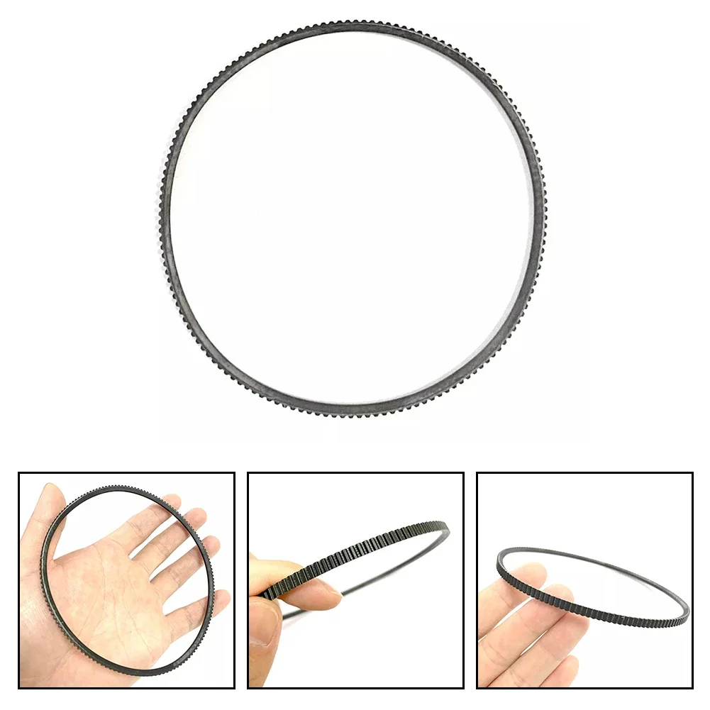 Imagem -04 - Excelente Desempenho de Estiramento Mini Torno Cinto Wm210v Torno Cinto Resistente ao Frio Fácil Instalação Boa Resistência ao Desgaste