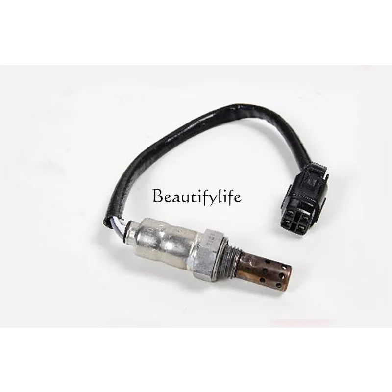 

18213-15H01 18213-15H00 18213-15H80 Oxygen Sensor