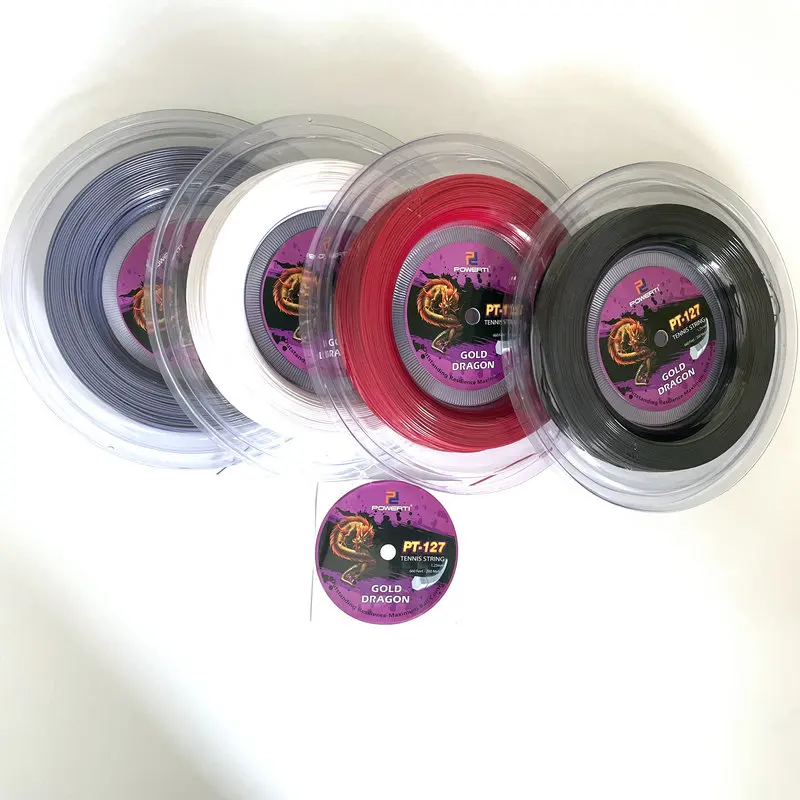 powerti-tennis-racket-string-polyester-hexagonal-durable-winding-200m-elasticity-for-sports-fitness-fans-supplies