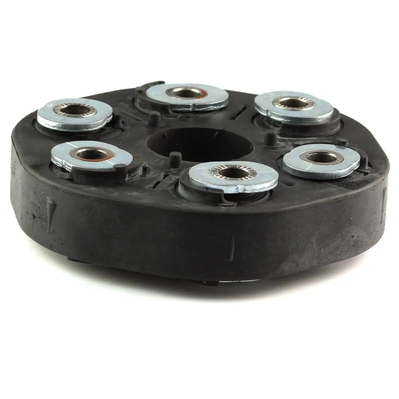 Drive Shaft Flexbil…