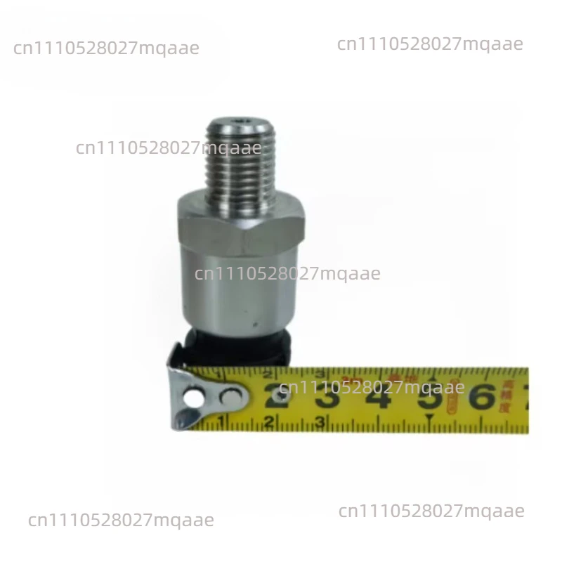 1089957954 Air Compressor Pressure Sensor for Atlas Copco Pressure Transmitters 40NM 1089-9579-54