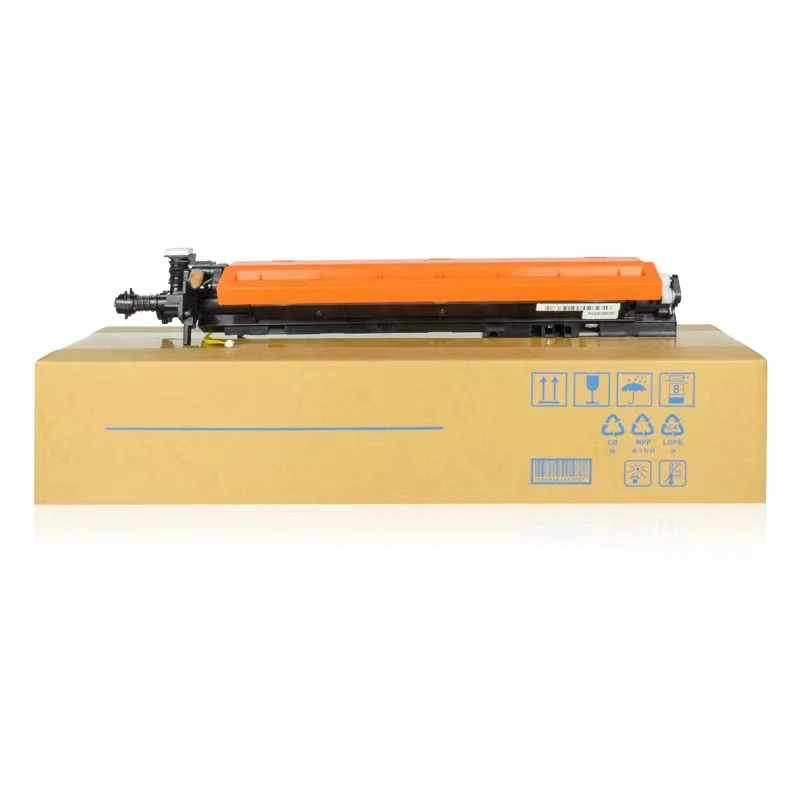 Development Unit DV312 for Konica Minolta Bizhub 227 287 367
