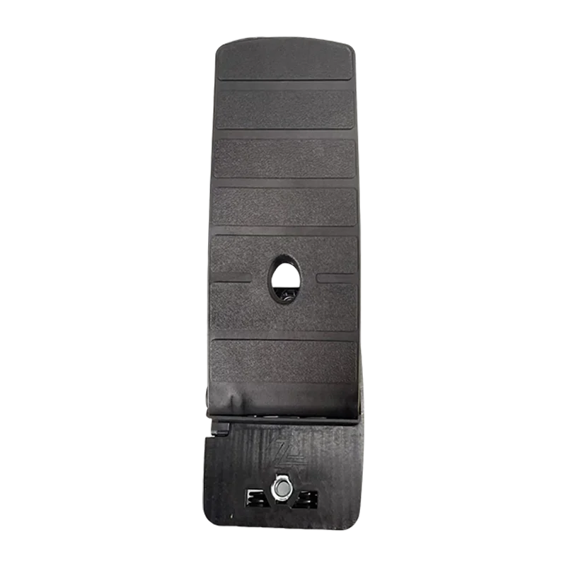 OEM Forklift Parts 51177081 Electric Accelerator Pedal Assy for Jungheinrich Forklift