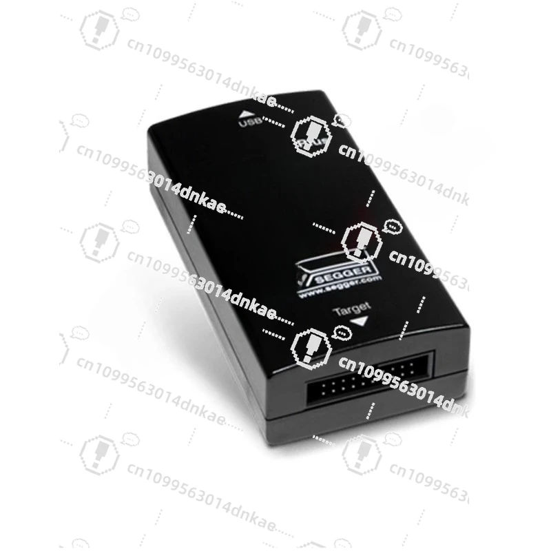 

Совершенно новый оригинальный подлинный J-LINK-PLUS SEGGER J-LINK PLUS 8.08.28 импортный